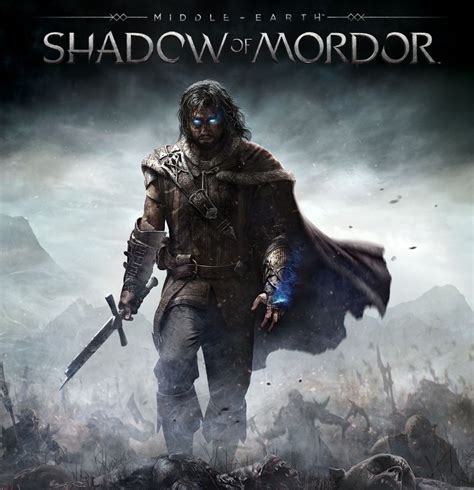 M­i­d­d­l­e­-­ ­E­a­r­t­h­:­ ­S­h­a­d­o­w­ ­o­f­ ­M­o­r­d­o­r­ ­E­r­t­e­l­e­n­d­i­